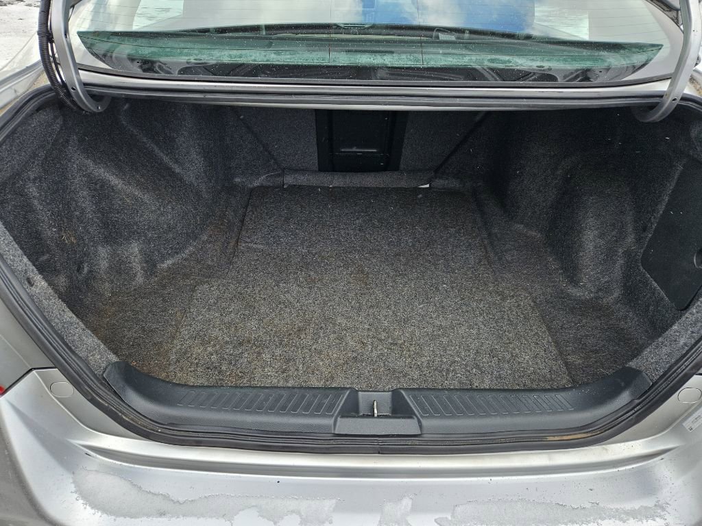 Used 2006 Honda Accord LX image 16