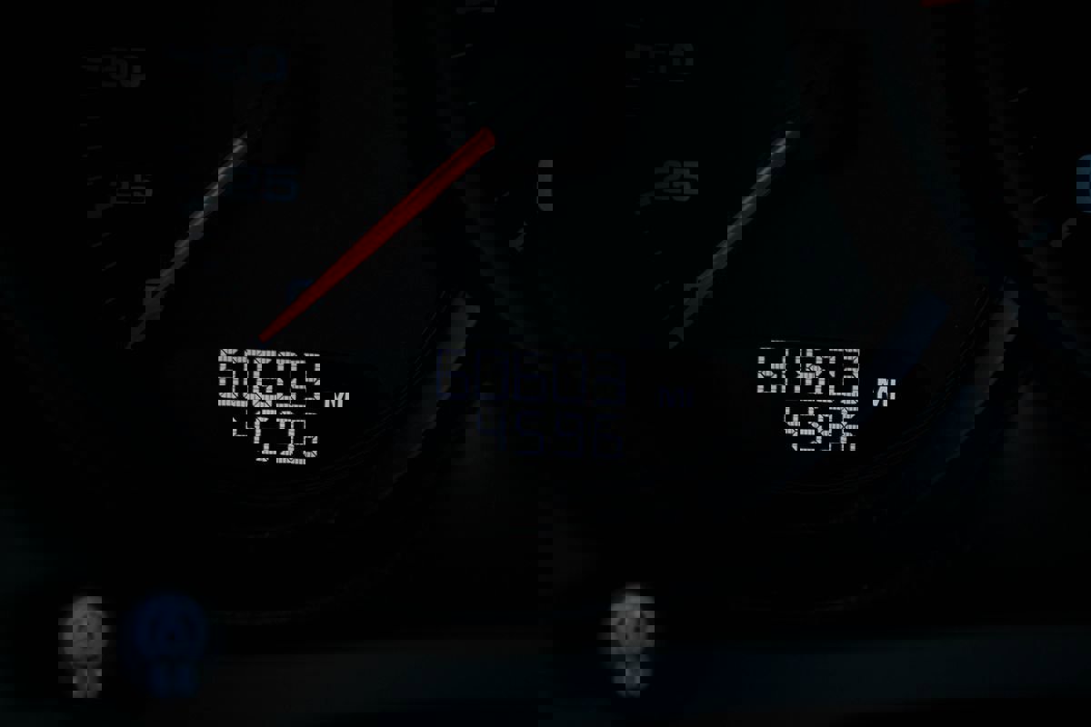 Used 2020 Porsche Macan image 32