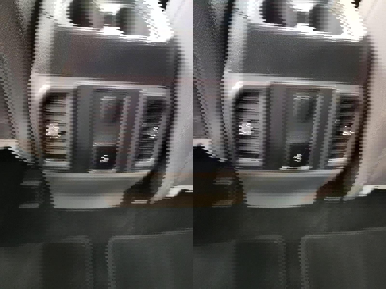 Used 2020 Ford F150 XLT w/ XTR Package image 14