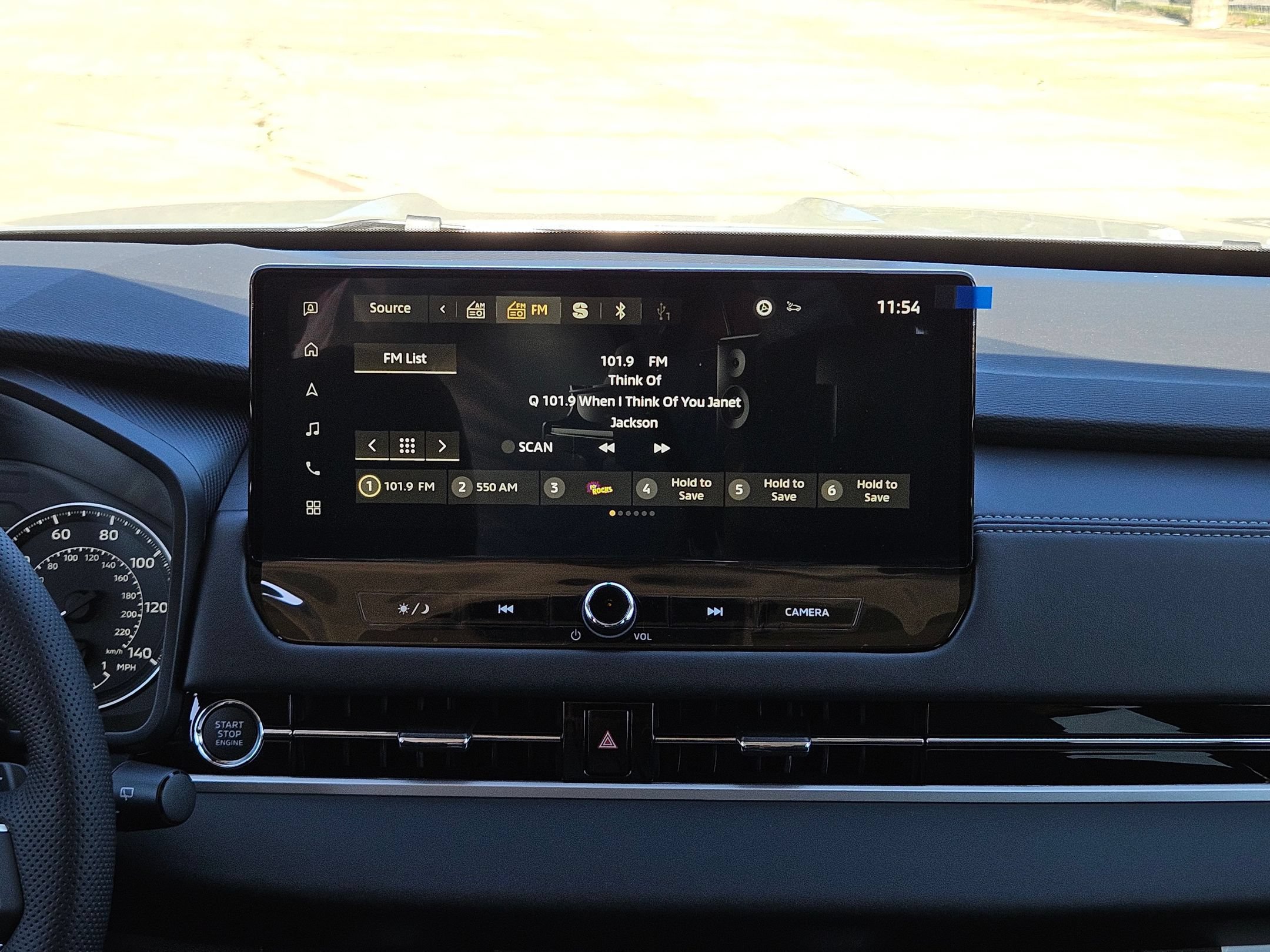 New 2026 Mitsubishi Outlander SE AWD/4WD image 16