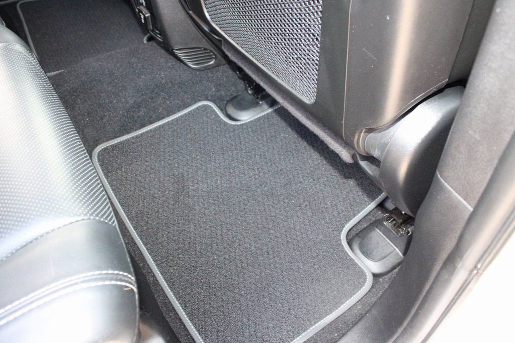 Used 2021 Jeep Grand Cherokee Limited w/ Quick Order Package 28K 80th image 53