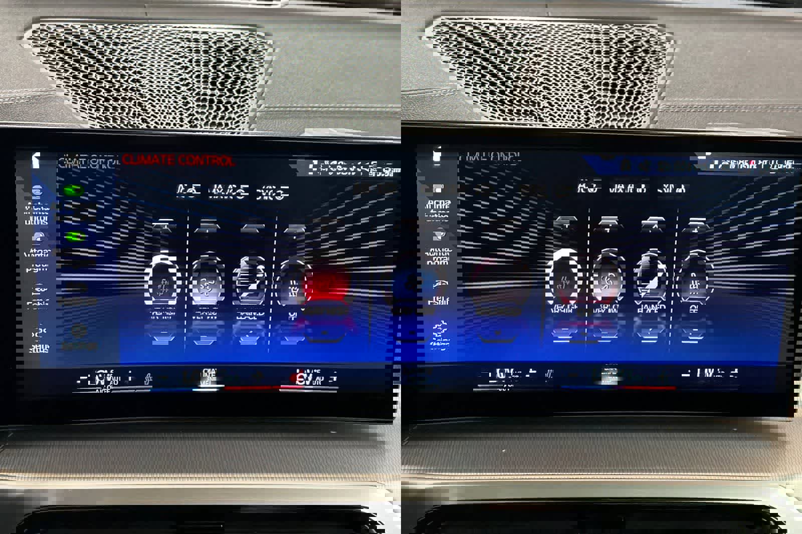 Used 2022 BMW i4 eDrive40 image 20