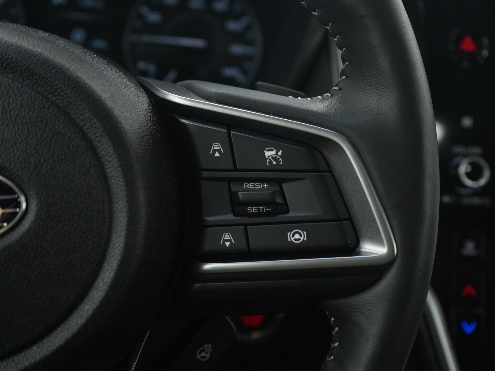 Used 2024 Subaru Outback Touring image 26