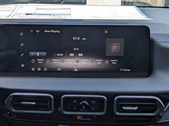 New 2026 Nissan Sentra SV w/ Floor Mat Package FWD image 18