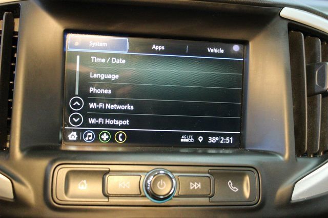 Used 2019 GMC Terrain SLE w/ Driver Convenience Package image 26