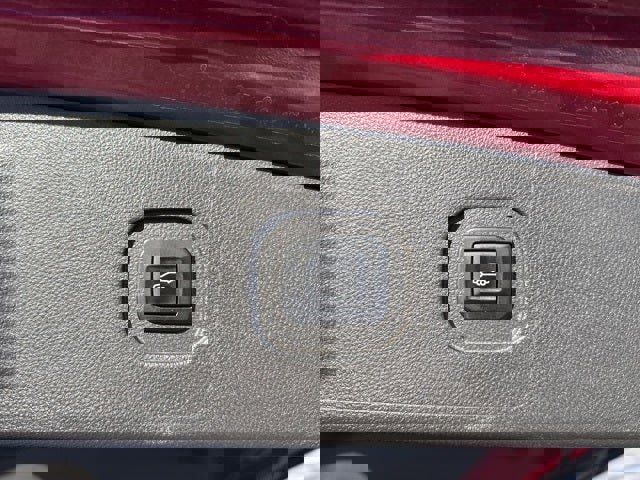 Used 2013 GMC Terrain SLT image 14