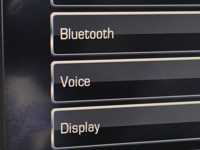 Used 2015 Chevrolet Tahoe LT image 6