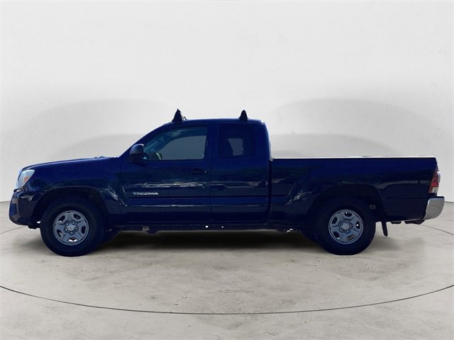 Used 2013 Toyota Tacoma 2WD Access Cab image 2