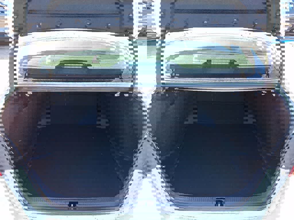 Used 2023 Toyota Camry XLE w/ Navigation Package image 29