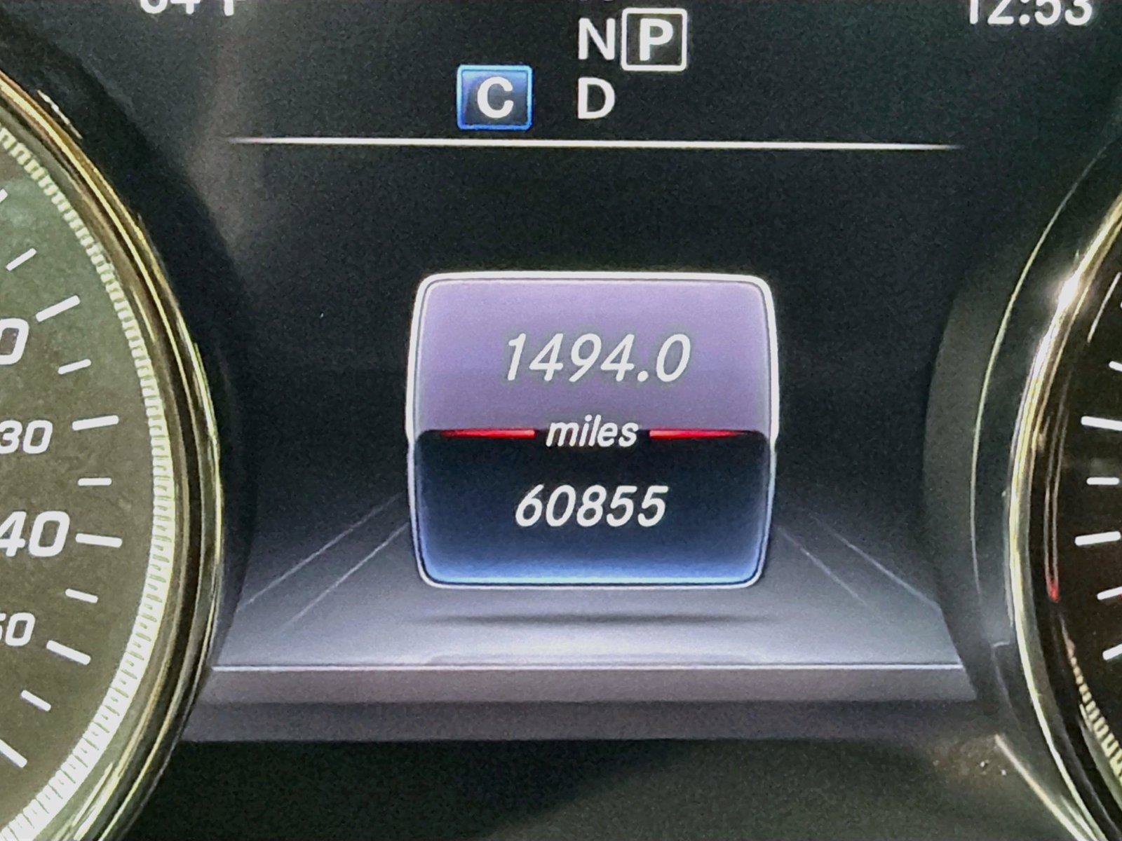 Used 2018 Mercedes-Benz E 300 image 11