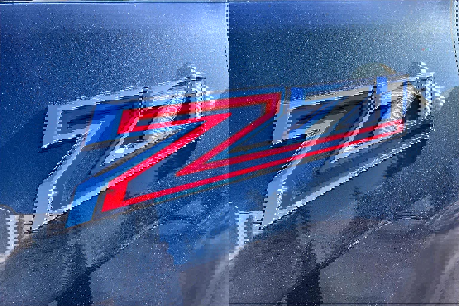 Used 2025 Chevrolet Silverado 2500 LT w/ Convenience Package image 32