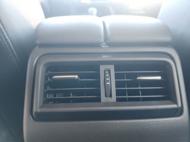 New 2026 MAZDA CX-50 AWD 2.5 S w/ Weather Package image 19