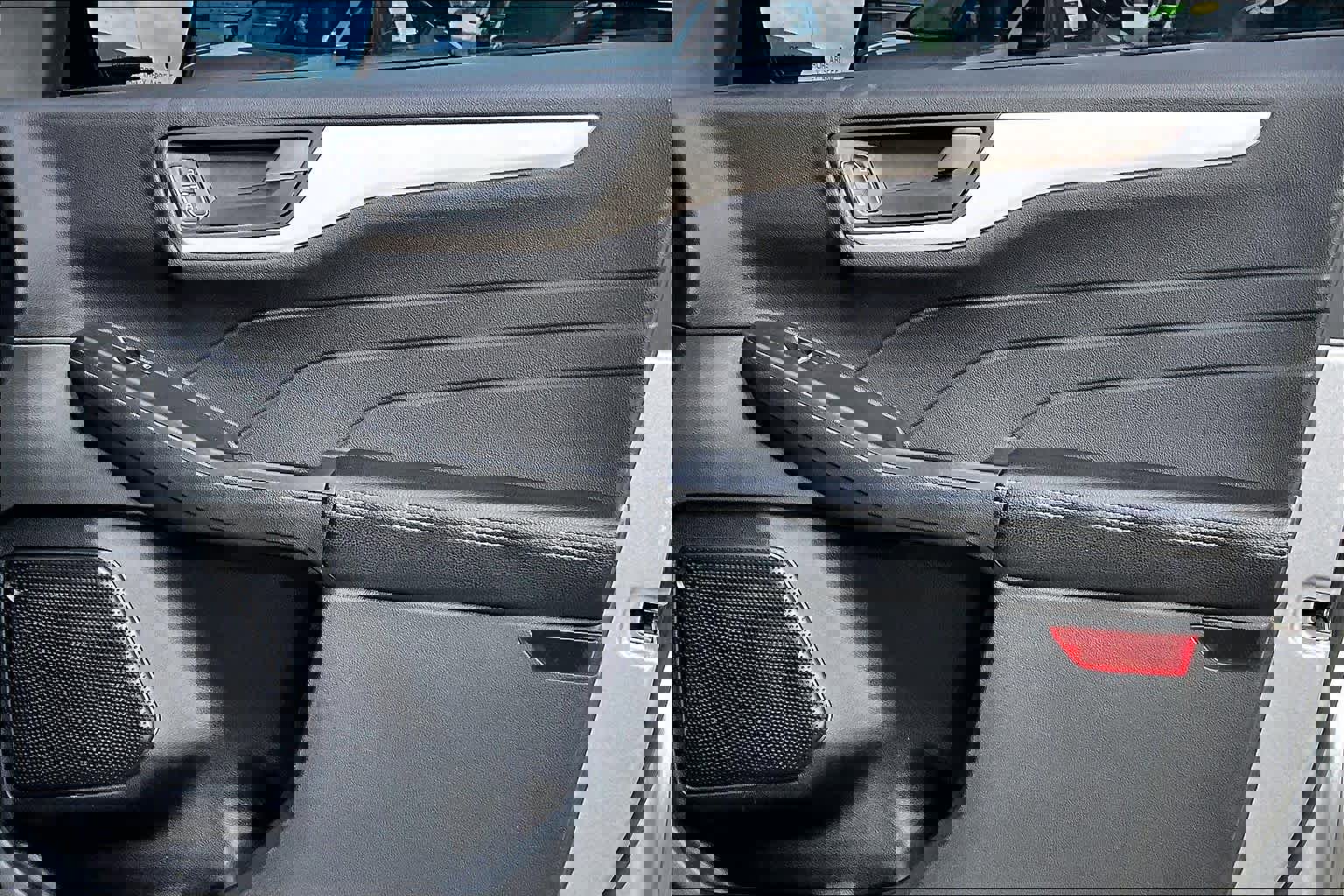 Used 2021 Ford Escape S FWD image 21