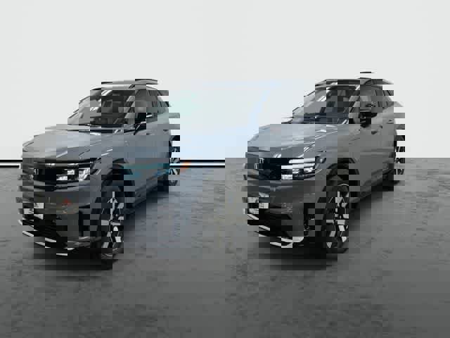 New 2026 Honda Prologue Touring image 7