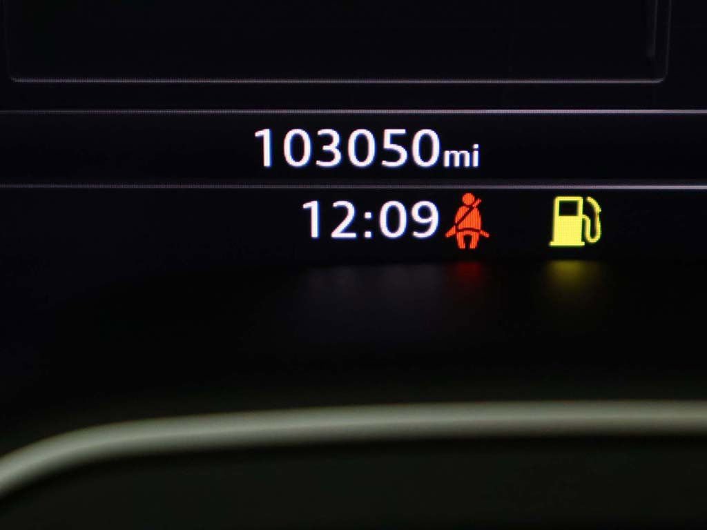 Used 2017 Audi Q7 3.0T Premium Plus w/ Premium Plus Package image 42