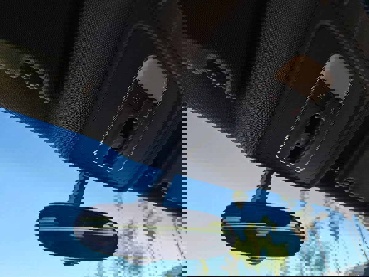 Used 2015 Audi A3 1.8T Premium w/ Aluminum Style Package image 43