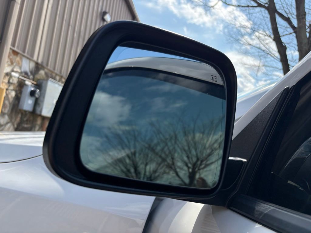 Used 2021 Dodge Durango GT image 18