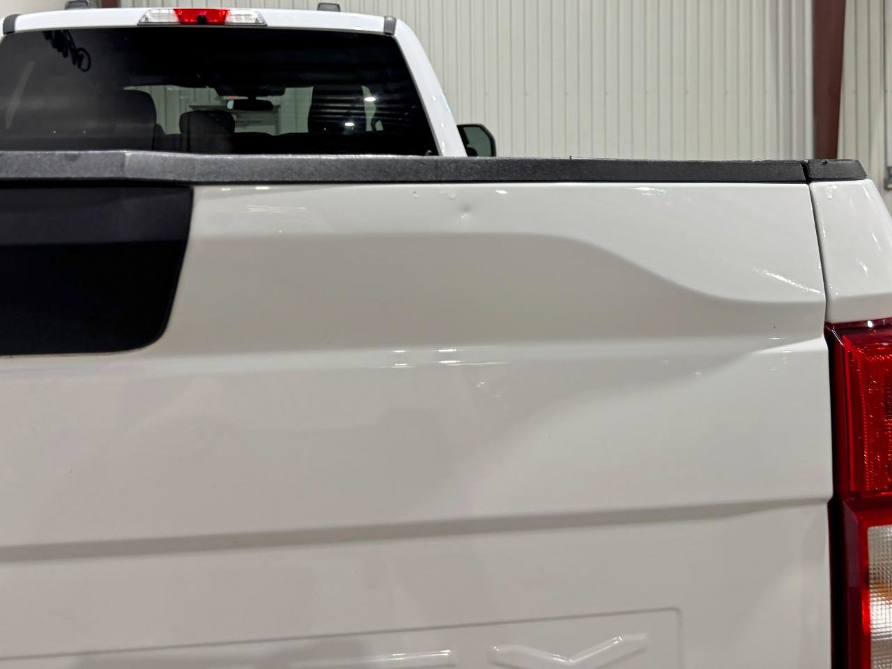 Used 2022 Ford F250 XLT w/ XLT Value Package AWD/4WD image 67