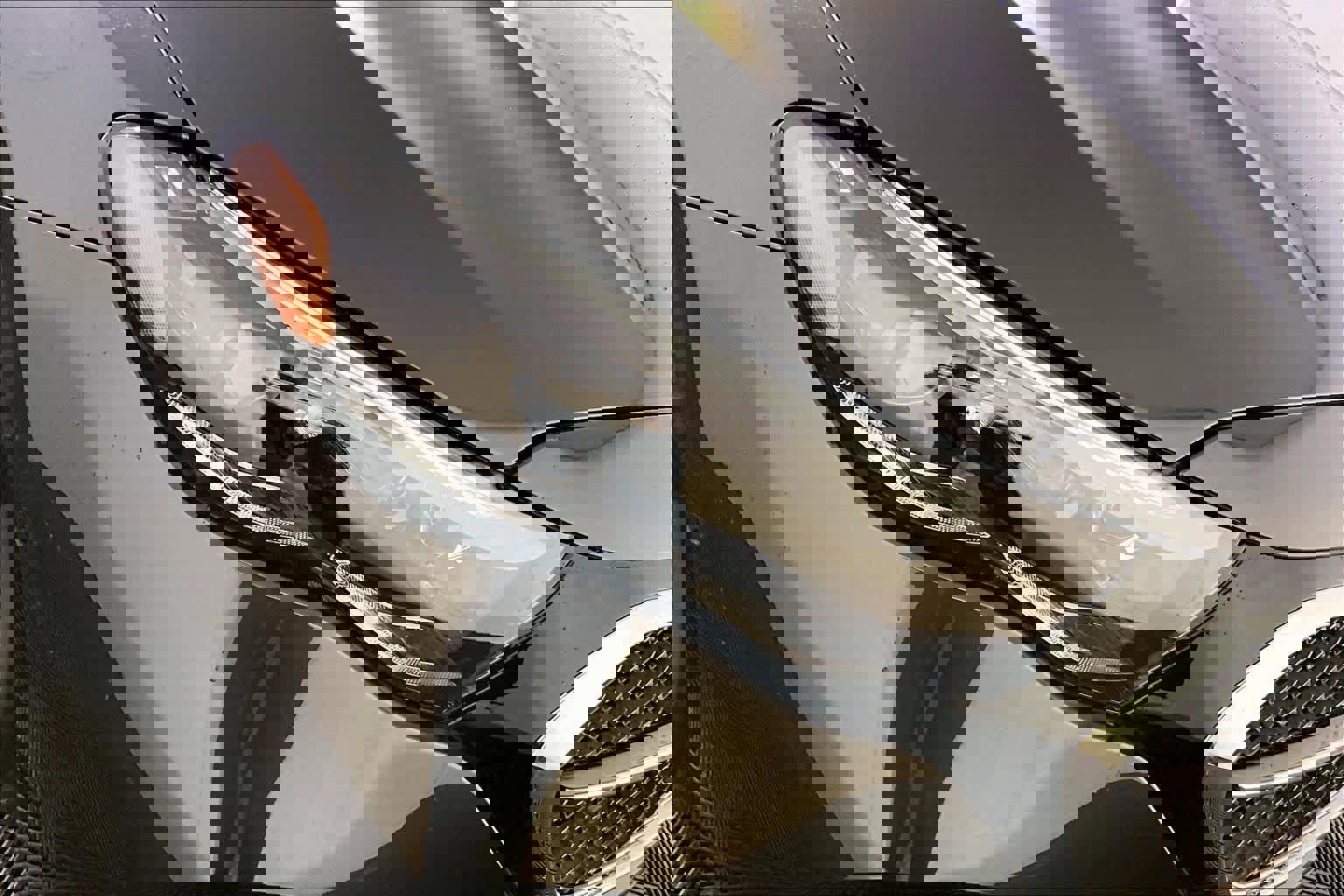 New 2026 Mercedes-Benz E 450 4MATIC Sedan image 16