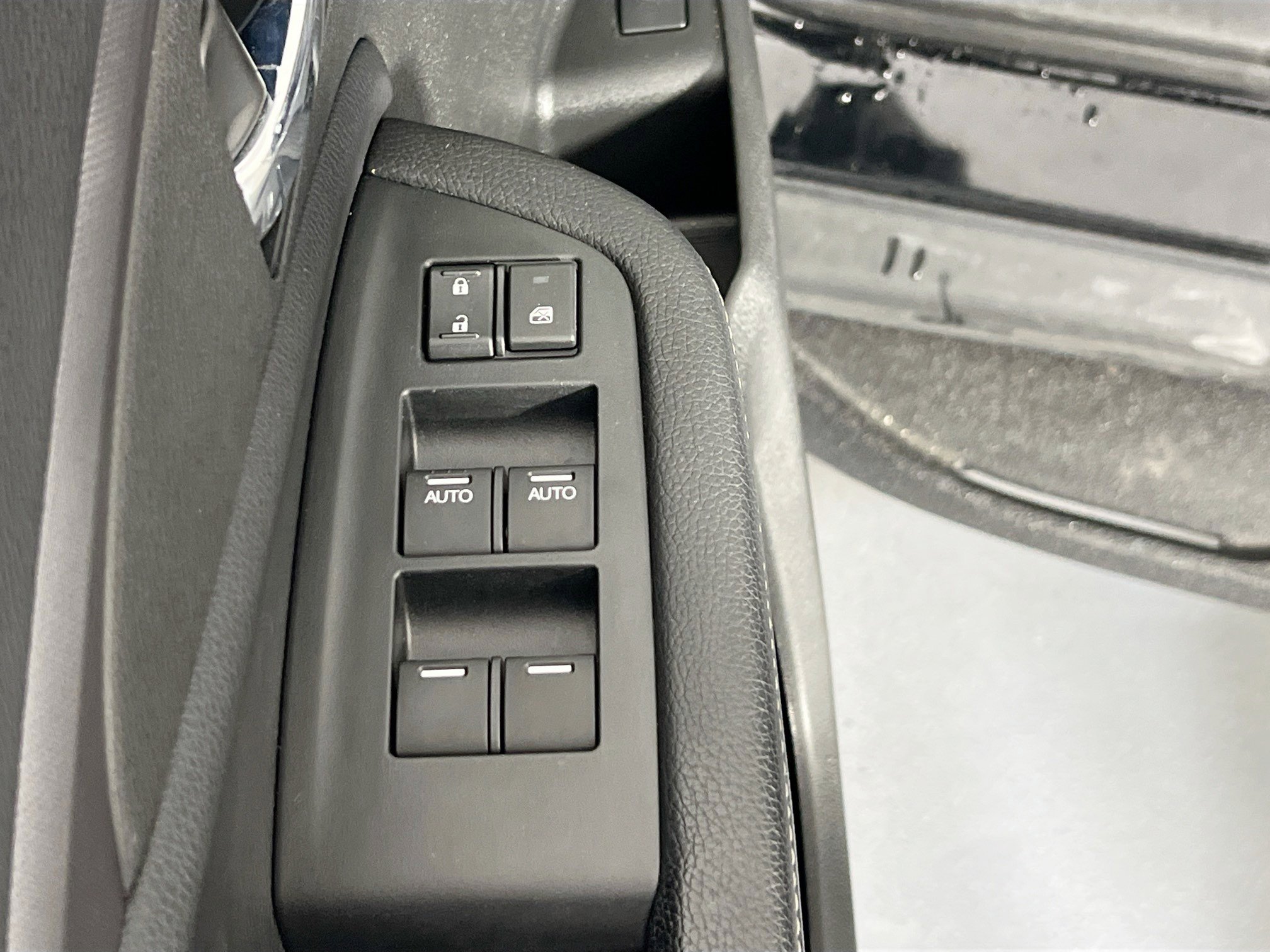 Used 2022 Honda Ridgeline RTL-E image 18