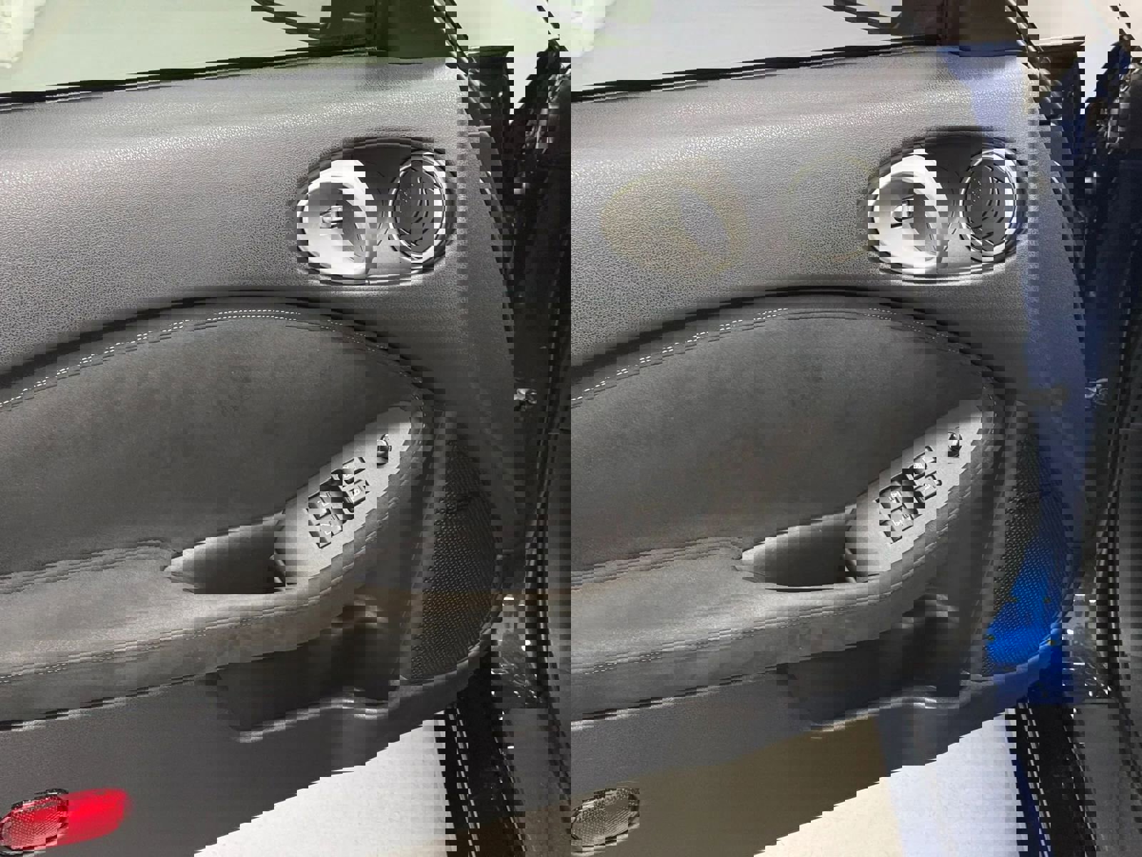 Used 2020 Nissan 370Z Touring Sport image 24