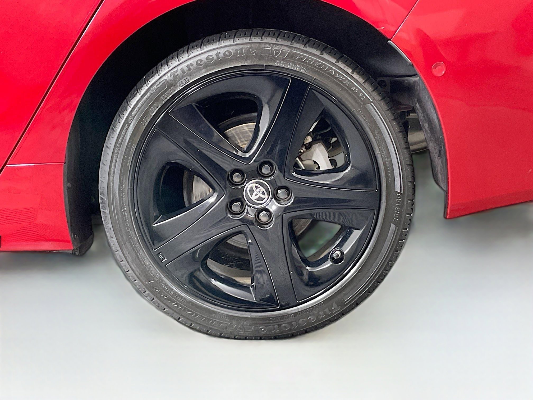 Used 2021 Toyota Prius image 11