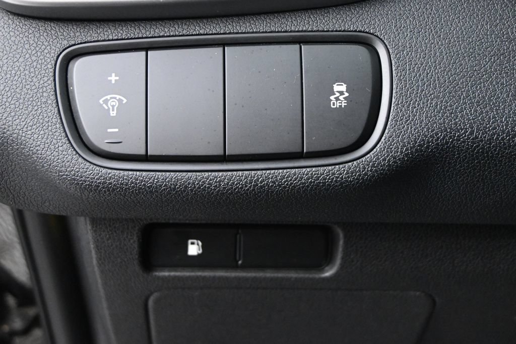 Used 2018 Kia Sorento FWD image 24