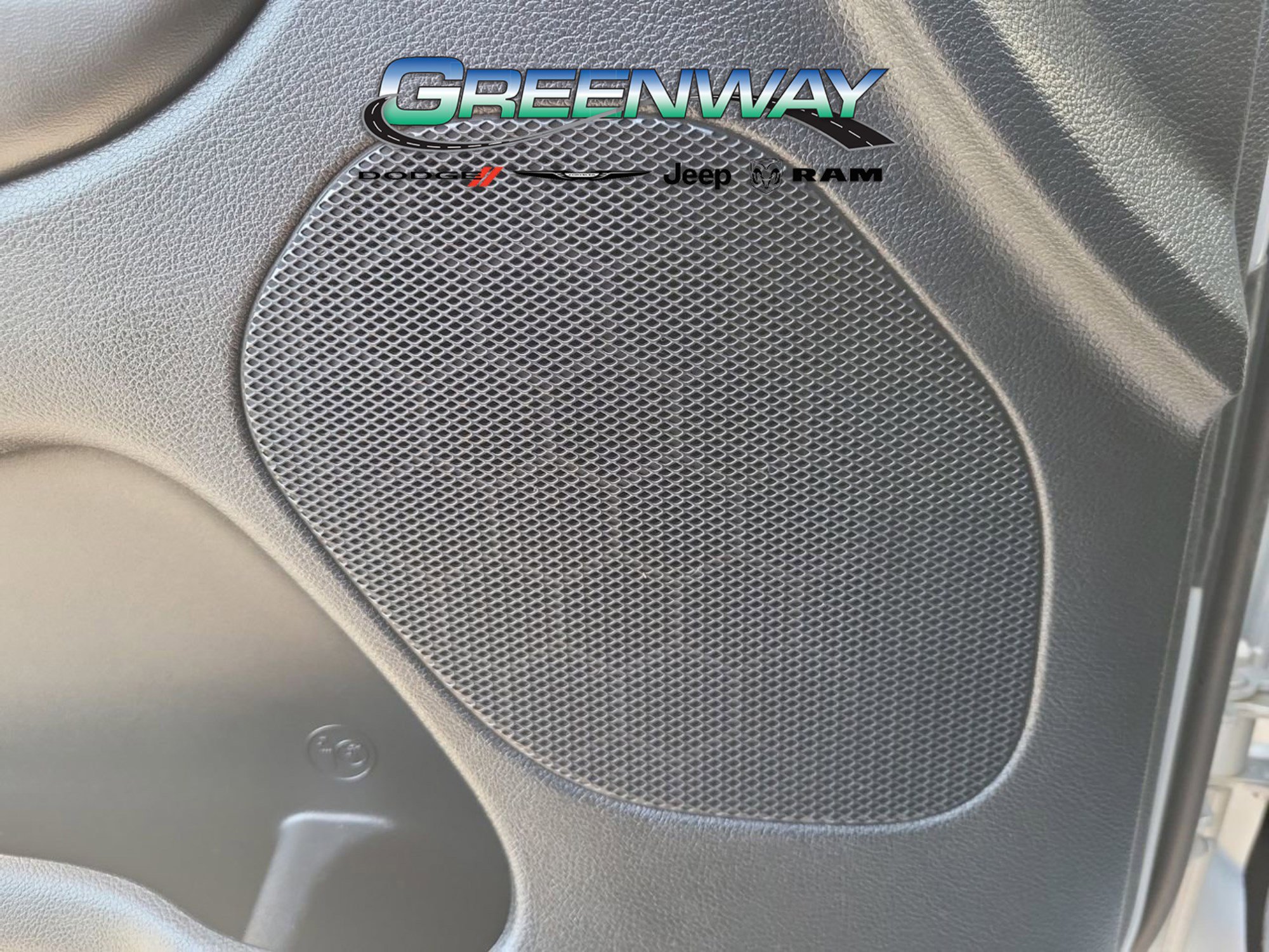 Used 2025 Dodge Durango GT w/ Blacktop Package image 18