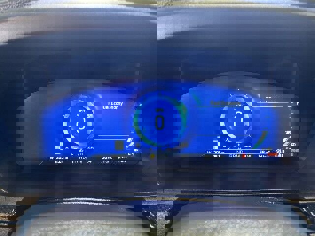 Used 2024 Ford Explorer ST w/ Equipment Group 401A image 25