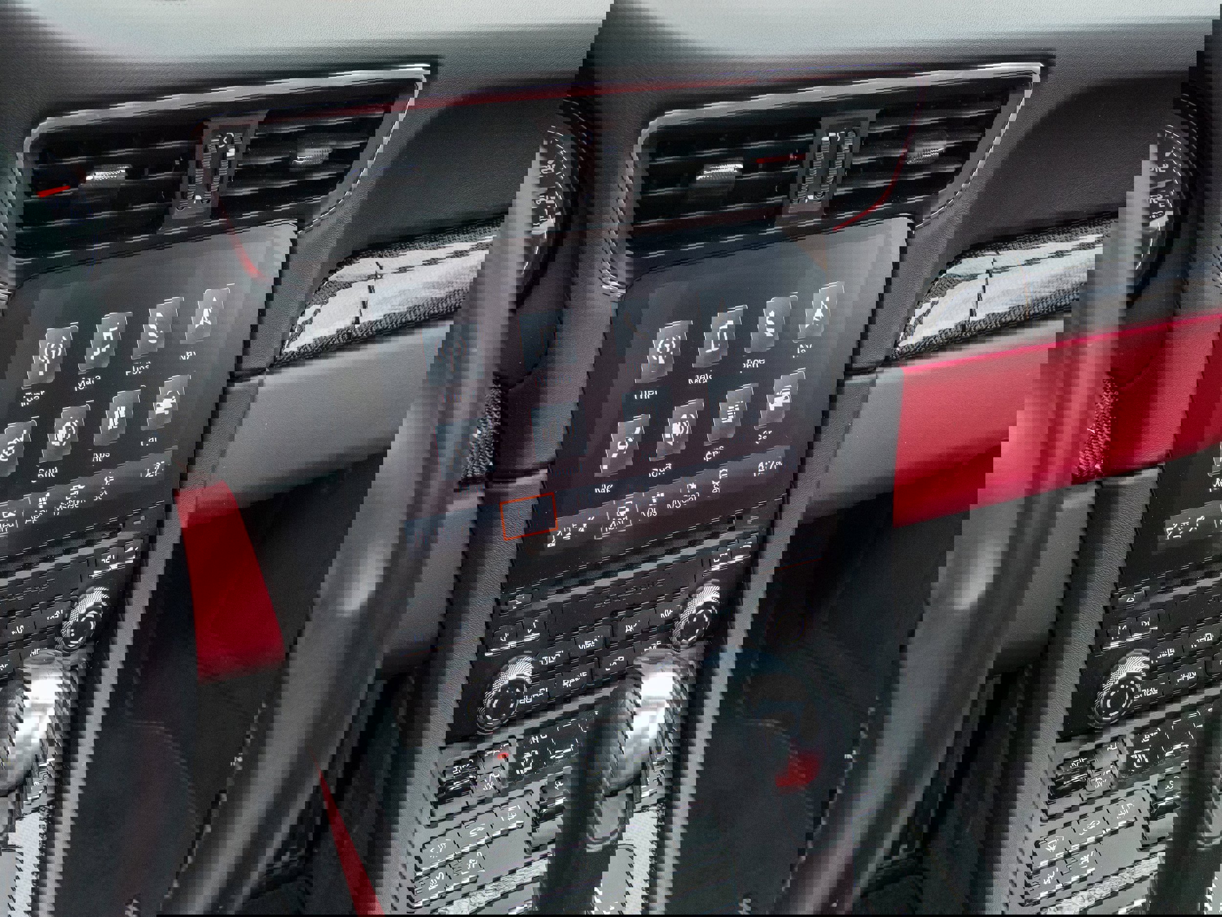 Used 2019 Porsche 911 Turbo S image 33