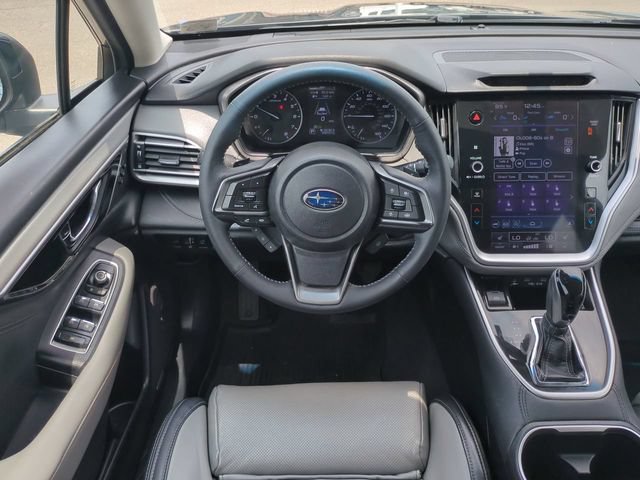 Used 2020 Subaru Outback Limited w/ Popular Package #2 AWD/4WD image 16