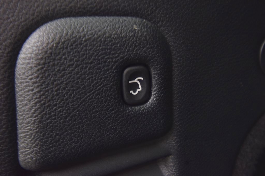 Used 2020 Jeep Grand Cherokee Limited X image 42