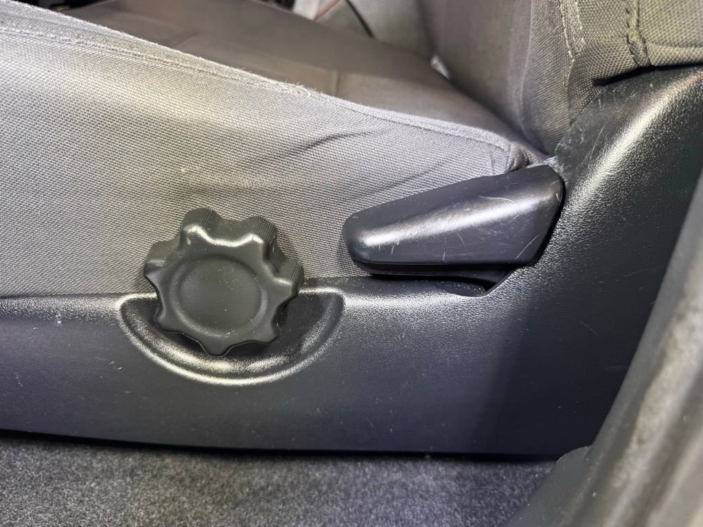 Used 2019 Toyota Tacoma TRD Off-Road image 22