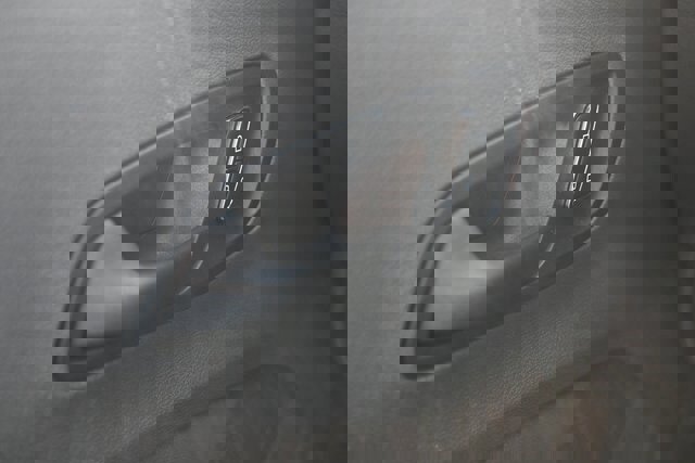 Used 2024 Ford Transit 250 Low Roof w/ Exterior Upgrade Package image 35