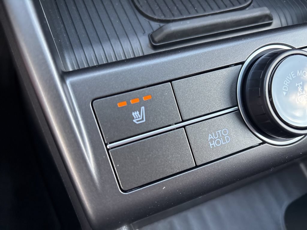 New 2026 Hyundai Kona SEL Premium AWD/4WD image 33