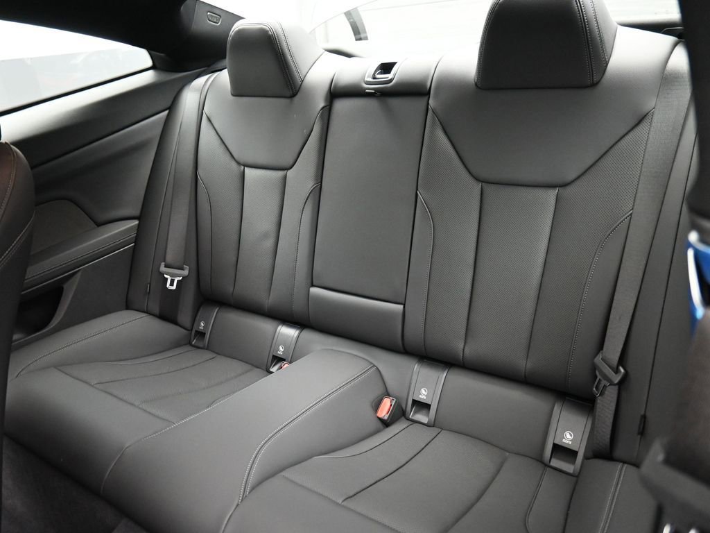 New 2026 BMW 430i xDrive Coupe image 17