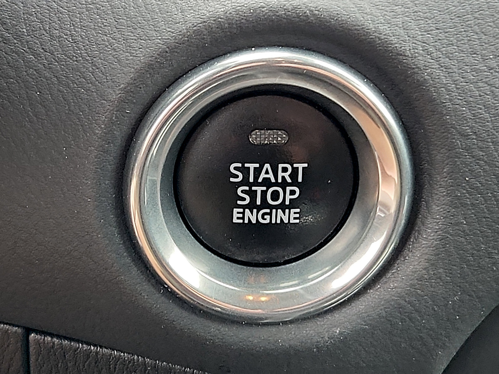 Used 2019 MAZDA CX-5 Touring AWD/4WD image 26