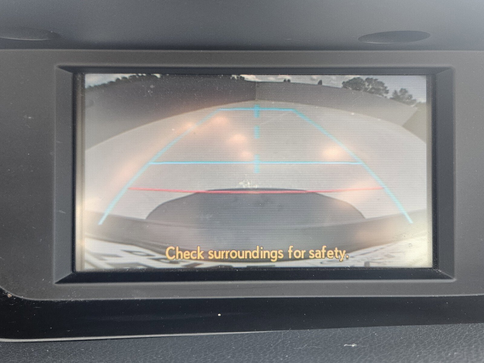 Used 2014 Lexus ES 350 w/ Premium Package FWD image 20