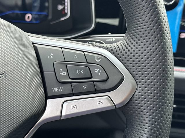 New 2026 Volkswagen Jetta GLI Autobahn FWD image 19