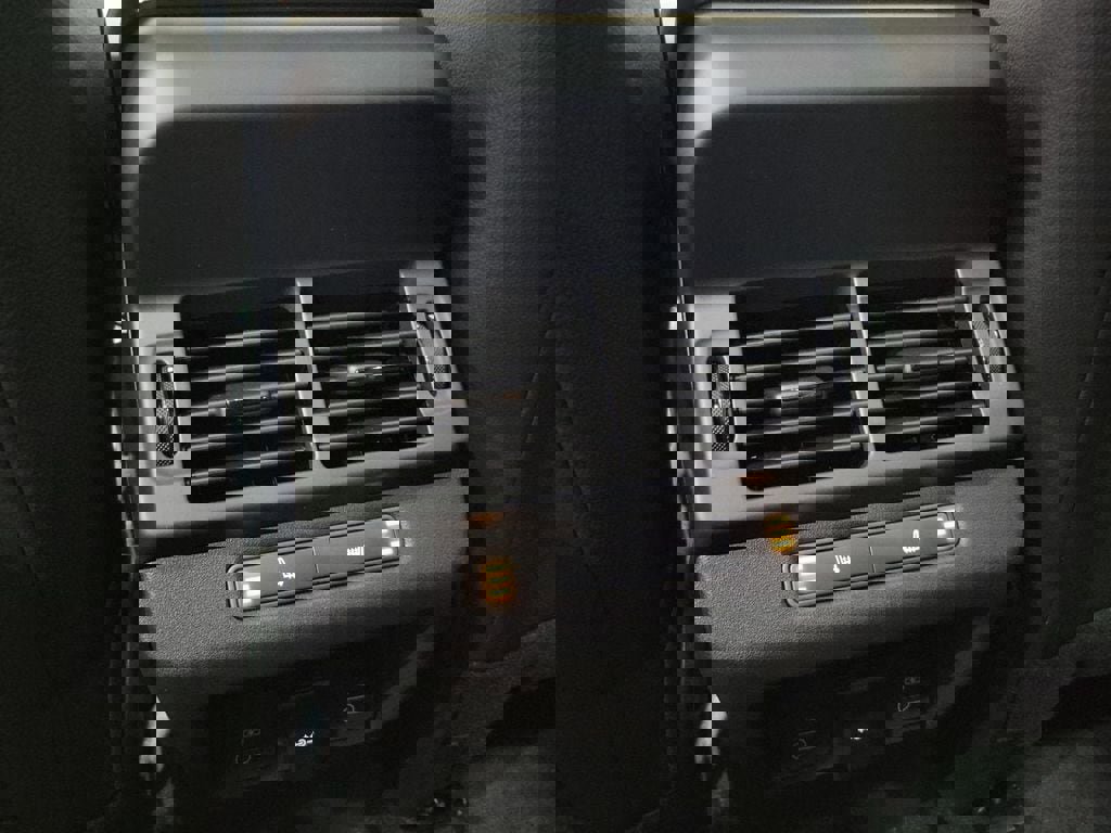 New 2026 Land Rover Range Rover Evoque S image 23