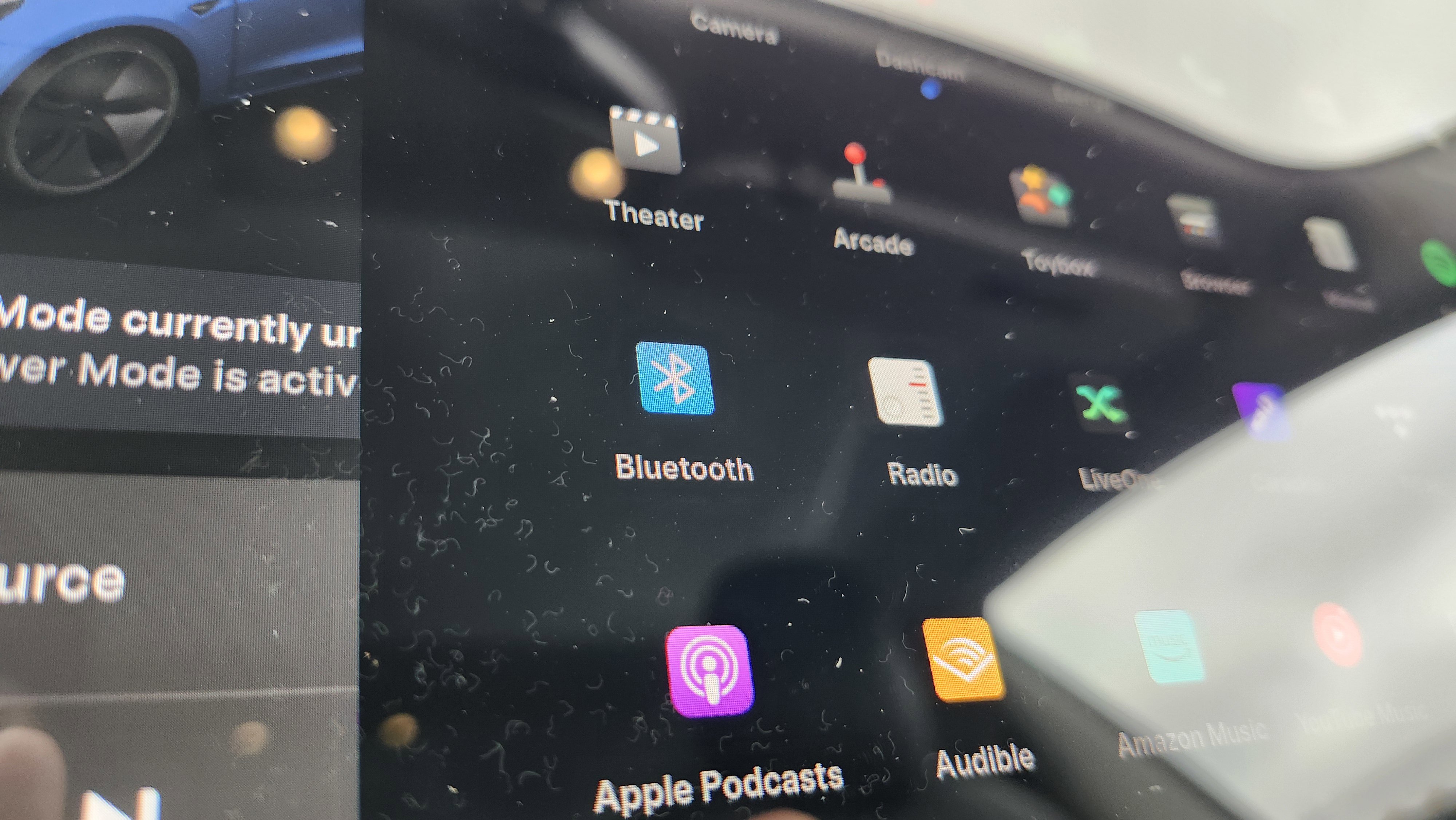 Used 2018 Tesla Model 3 Long Range image 7