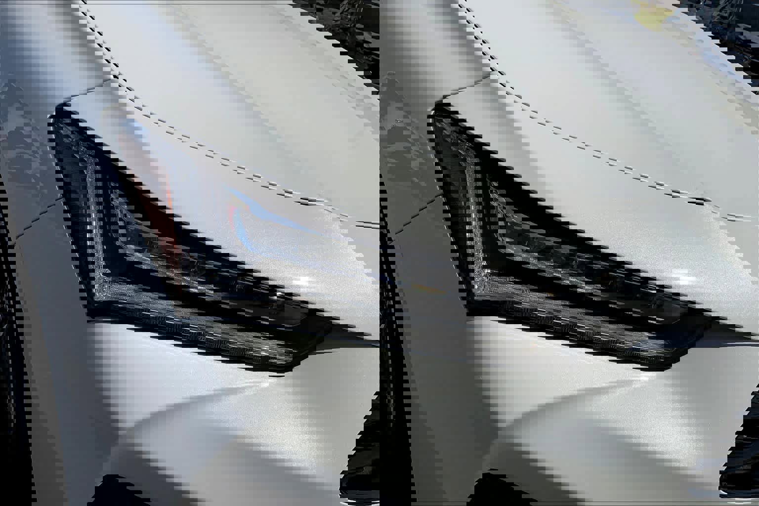 New 2025 Acura TLX w/ Technology Package image 20