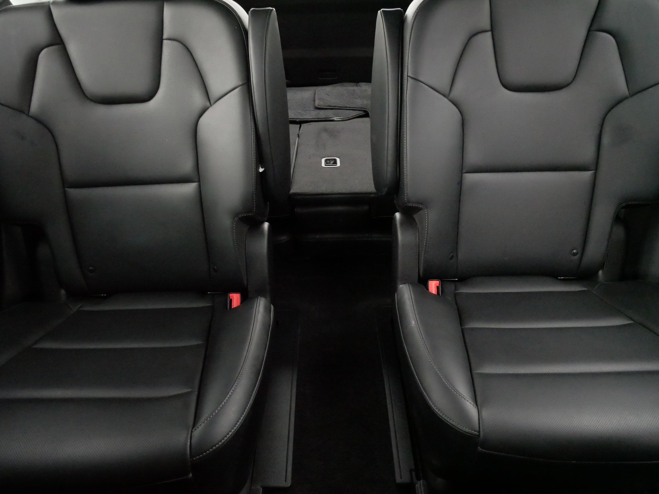 Used 2025 Kia Telluride S AWD/4WD image 13