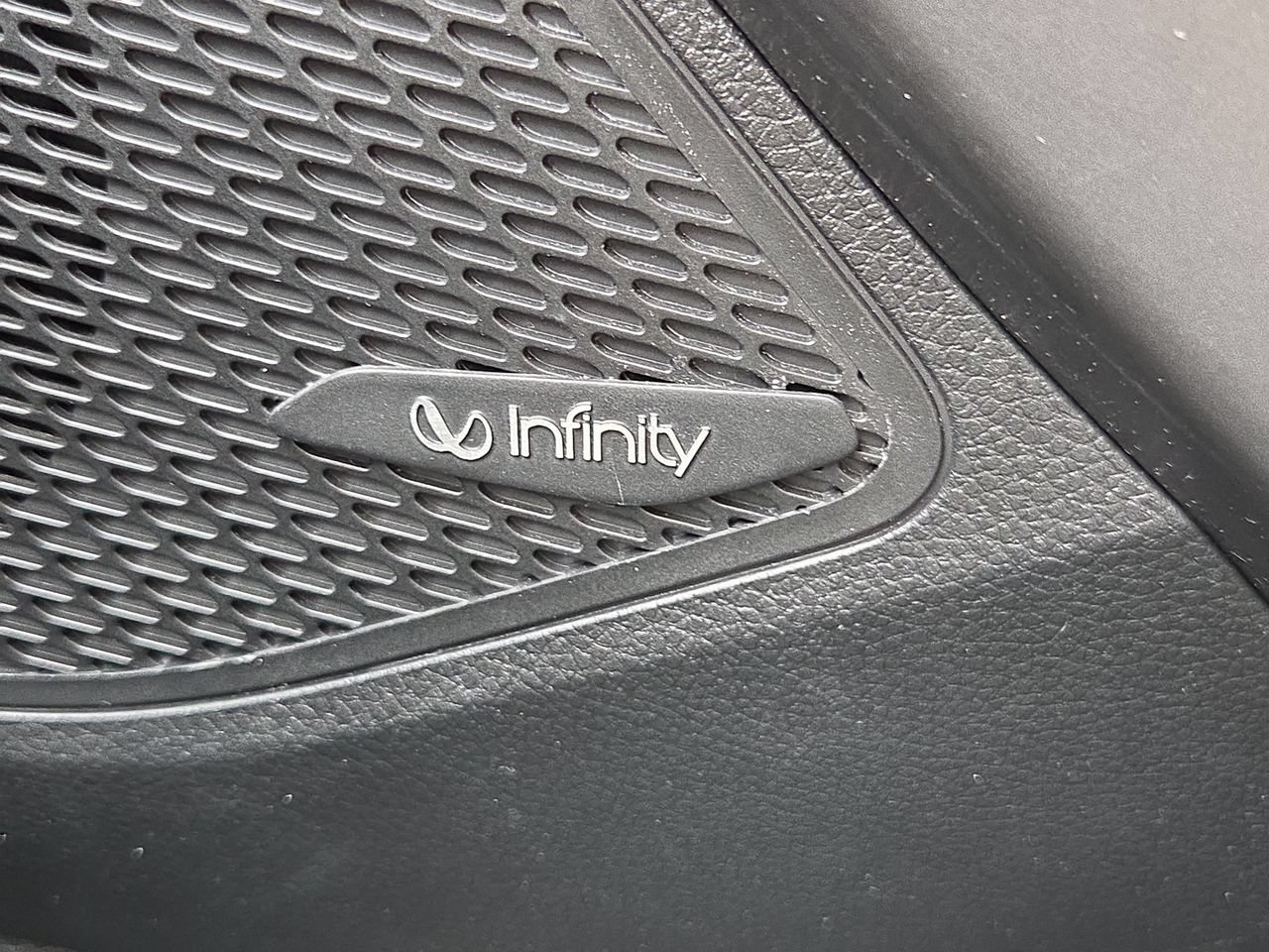 Used 2019 Hyundai Santa Fe XL FWD image 45