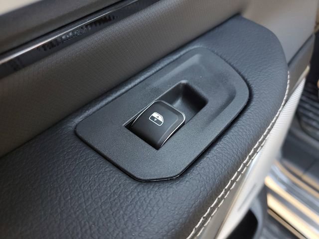 New 2026 RAM 1500 Rebel w/ Rebel Level 2 Equipment Group AWD/4WD image 19