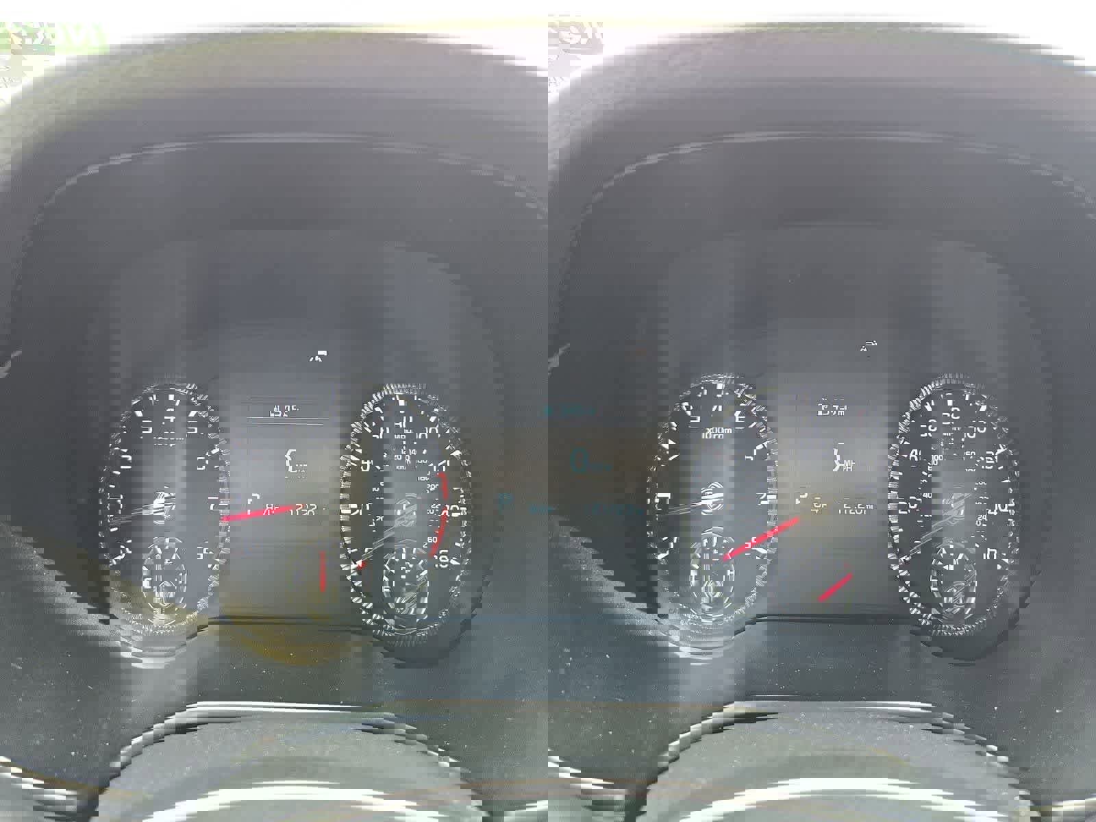 Used 2022 Kia Telluride EX w/ EX Premium Package image 32