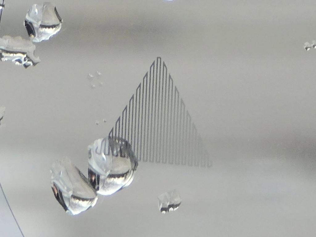 New 2026 Mercedes-Benz GLE 450 4MATIC image 9