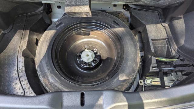 Used 2003 Nissan 350Z Touring RWD image 14