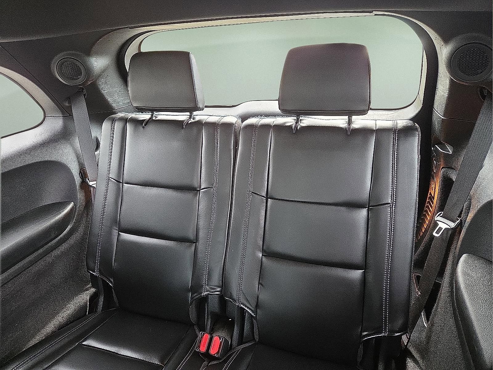 Used 2022 Dodge Durango GT image 11