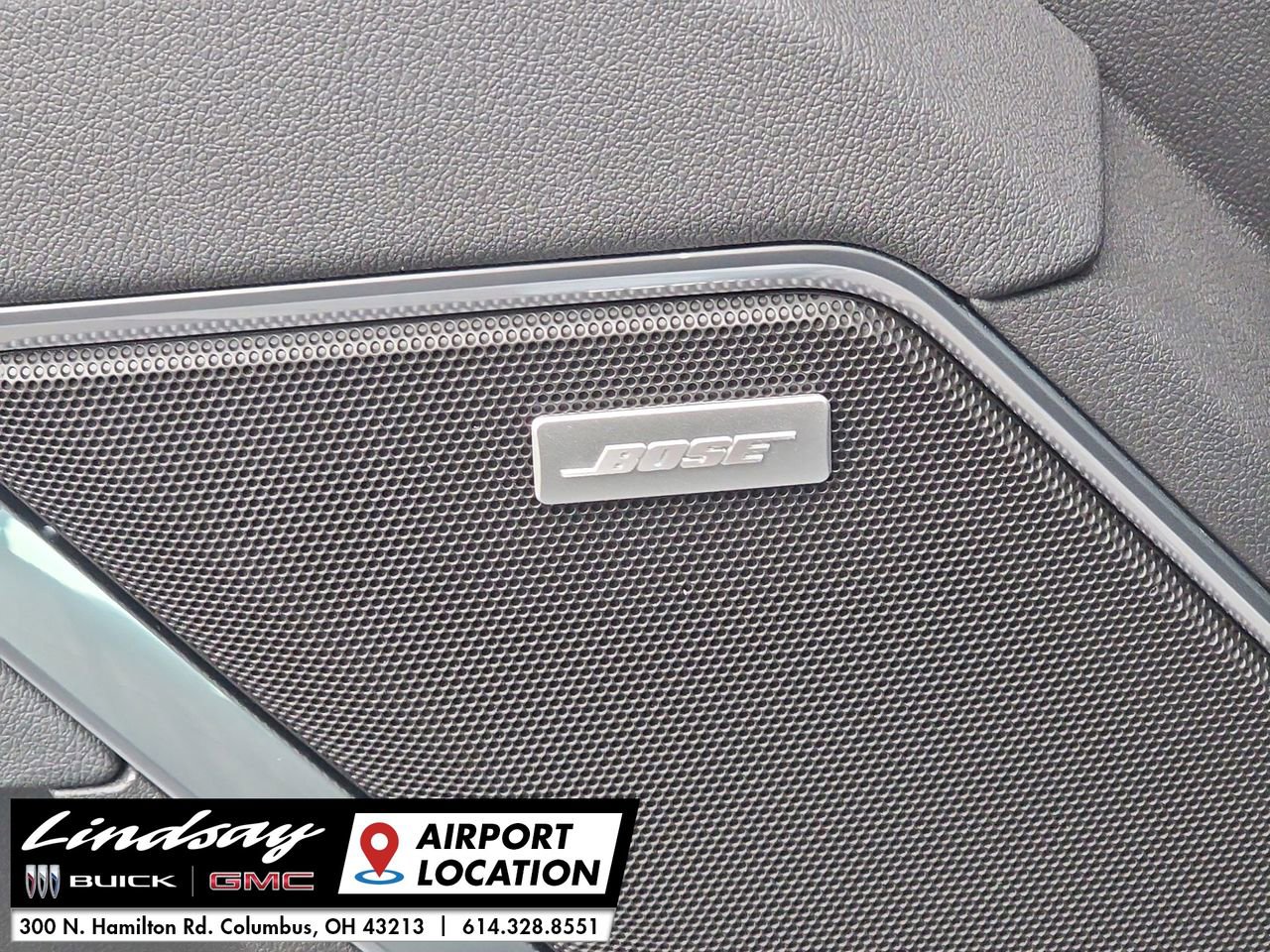 New 2026 GMC Sierra 1500 Elevation w/ Elevation Premium Package AWD/4WD image 25